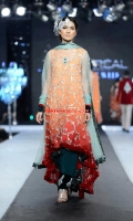 partywear-june-at-pakicouture-29