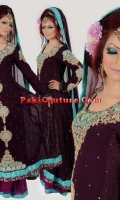 partywear-june-at-pakicouture-3