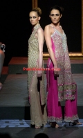 partywear-june-at-pakicouture-32