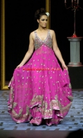 partywear-june-at-pakicouture-33