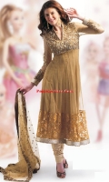 partywear-june-at-pakicouture-34