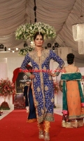 partywear-june-at-pakicouture-35