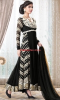 partywear-june-at-pakicouture-37