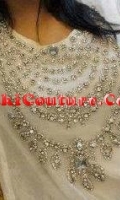 partywear-june-at-pakicouture-38