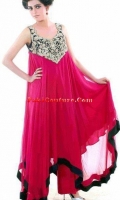 partywear-june-at-pakicouture-4