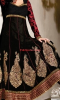 partywear-june-at-pakicouture-40