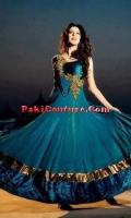 partywear-june-at-pakicouture-45