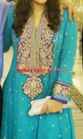 partywear-june-at-pakicouture-48