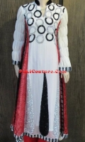 partywear-june-at-pakicouture-50