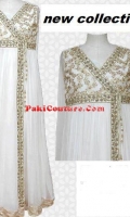 partywear-june-at-pakicouture-51