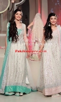 partywear-june-at-pakicouture-54