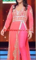 partywear-june-at-pakicouture-55