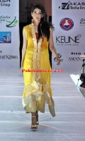 partywear-june-at-pakicouture-56