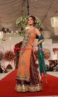 partywear-june-at-pakicouture-57