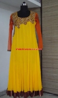 partywear-june-at-pakicouture-58