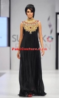 partywear-june-at-pakicouture-59