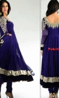 partywear-june-at-pakicouture-6