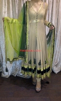 partywear-june-at-pakicouture-60