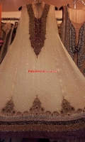 partywear-june-at-pakicouture-61