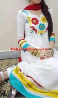 partywear-june-at-pakicouture-62