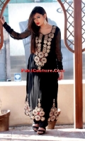 partywear-june-at-pakicouture-65