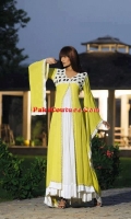 partywear-june-at-pakicouture-67