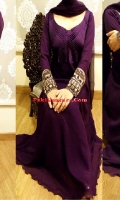 partywear-june-at-pakicouture-7