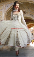 partywear-june-at-pakicouture-70