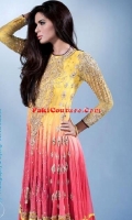 partywear-june-at-pakicouture-71