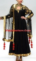 partywear-june-at-pakicouture-74