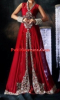 partywear-june-at-pakicouture-75