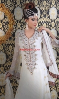 partywear-june-at-pakicouture-78