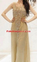 partywear-june-at-pakicouture-79