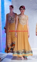 partywear-june-at-pakicouture-81