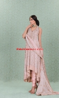 partywear-june-at-pakicouture-84