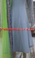 partywear-june-at-pakicouture-85