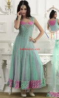 partywear-june-at-pakicouture-86