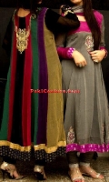 partywear-june-at-pakicouture-88