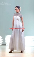 partywear-june-at-pakicouture-9