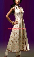 partywear-june-at-pakicouture-90