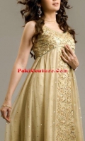 partywear-june-at-pakicouture-91