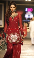 partywear-june-at-pakicouture-95