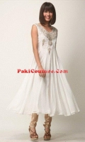 partywear-june-at-pakicouture-96