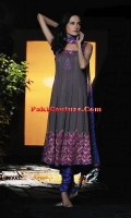 partywear-june-at-pakicouture-97