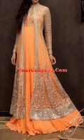 partywear-may-at-pakicouture-1