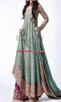 partywear-may-at-pakicouture-10