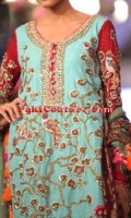 partywear-may-at-pakicouture-11