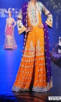 partywear-may-at-pakicouture-12