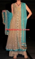 partywear-may-at-pakicouture-13