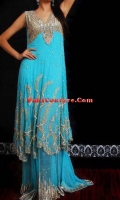 partywear-may-at-pakicouture-14